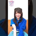 【伊藤理々杏（乃木坂46）】ビルディバイド応援大使 就任コメント #ビルディバイドブライト #伊藤理々杏 #乃木坂46 #アニプレックス