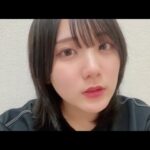 ファンの民度について語るAKB48 田口愛佳