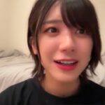 AKB48の新曲が衝撃的なファンへの私信だった件 大西桃香