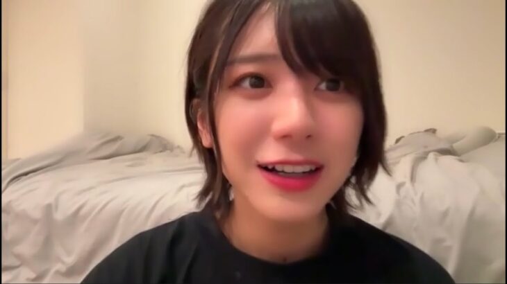 AKB48の新曲が衝撃的なファンへの私信だった件 大西桃香