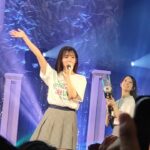 【平田侑希】AKB48 17研究所！ Presents 17期研究生 単独LIVE〜嬉しすぎて歯が抜けそうです！〜其の弐【#嬉抜歯】