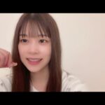 吉川七瀬(AKB48 チーム4) SHOWROOM 2023.8.23