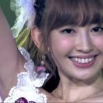 [AKB48] Manatsu Tour 2013 | Heart-gata virus