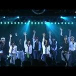 AKB48 – Sougen no Kiseki (K3 original)