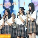 AKB48 Team TP｜一期生演唱會 幕後花絮 Part 1