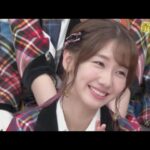 AKBINGO!で色々と体を張ってきたAKBメンバー