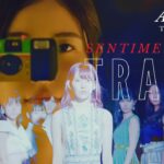 [COVER] Sentimental Train 「センチメンタルトレイン」 – AKB48 (Thai Lyrics)