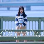 アイドルなんかじゃなかったら Music Video / AKB48 62nd Single【公式】