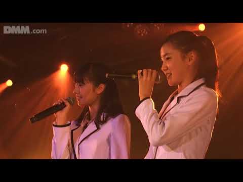 「PARTYが始まるよ」 – AKB48 Team 8 の劇場デビュー9周年　おめでとうございます。