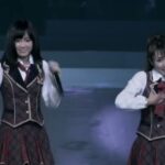 Seventeen – AKB48 | Yoyogi National Gymnasium