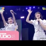 Tokyo Idol Festival 2023: AKB48 18th Generation Kenkyuusei