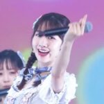 Yobisute Fantasy (呼び捨てファンタジー) – AKB48 ~Coupling Song Request Hour Best 30~