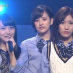 #akb48 AKB48 Memorable Song live