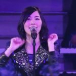 AKB48グループ 1994年の雷鳴 松井珠理奈・横山由依・高柳明音・高城亜樹・菊地あやか