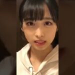 🍊 アイドルなんかじゃなかったら / ごくごく 印結び / AKB48 小栗有以 🍓 再生リストあり 🍓 #アイドルなんかじゃなかったら #AKB48 #小栗有以 #shorts