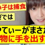 【乃木坂46】吉田綾乃クリスティーがまさかの人物に手を出す!?【ネットの反応】【反応集】