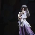 「遠藤さくらの儚さは秒でわかる」 乃木坂46