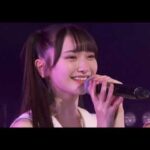 AKB48 君が教えてくれた