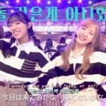 혼다 히토미 AKB48 – 아이돌 같은게 아니었다면(アイドルなんかじゃなかったら) [4K 한글자막] / Idol Nankaja Nakattara