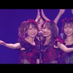 AKB48　ライブ　2023 autumn live