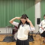 アイドル Cover