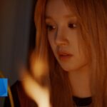 (여자)아이들((G)I-DLE) – ‘I Want That’ Official Music Video