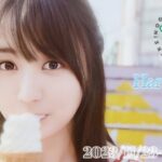 2023-11-23 乃木坂LOCKS! (no cut) – 賀喜遥香 (乃木坂46)