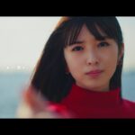 乃木坂46『いつの日にか、あの歌を・・・』