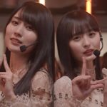 【乃木坂46 34th Single】 「Monopoly First Live」生配信 in SHIBUYA TSUTAYA💜【乃木坂46】