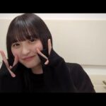 遠藤さくら （乃木坂46） SHOWROOM 2023年11月24日 【音量UP】