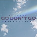 AKB- GO dont GO – Prod. by @HippyJack