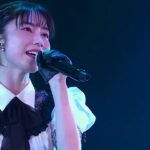 AKB48 友達でいられるなら 横山由依 柏木由紀