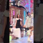 AKB48 柏木由紀 板野友美 小栗有以 💓💓💓💓