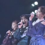 【AKB48】『 LOVE修行』ノースリーブス15周年