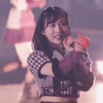 Sustainable / サステナブル – AKB48 (Murayama Yuiri 村山彩希 Center) AKB48 Spring Concert 2023