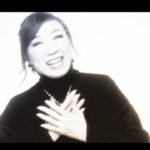 守ってあげたい／乃木坂46 cheers 松任谷由実（produced by 小室哲哉）〈Yuming Performance Version〉