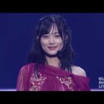 乃木坂46　ライブ　2023 autumn　live