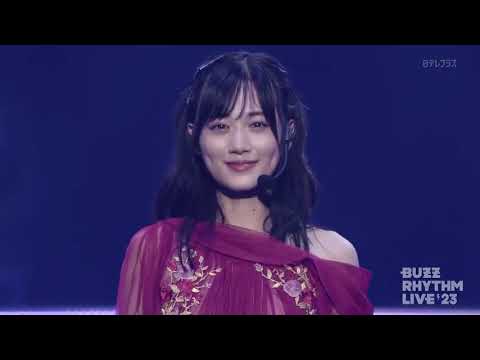 乃木坂46　ライブ　2023 autumn　live