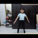 HEAVY ROTATION (Dance Cover) – AKB 48        Talent : GLORY LEMAN