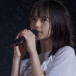 【裸足でSummer】乃木坂46 4th YEAR BIRTHDAY LIVE 2016. 4K ver.