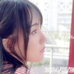 2024-01-25 乃木坂LOCKS! (no cut) – 賀喜遥香 (乃木坂46)