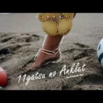 【COVER】AKB48 –   11gatsu no Anklet Indonesia Ver