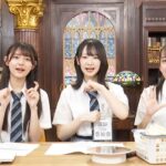 [SHOWROOM] AKB48の1か8かで全力!!18（イッパチ）ROOM!! 2024.01.09