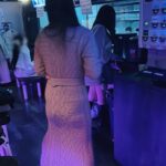 地下アイドルやA⚫︎女優さんから逆ナンされるカフェとい噂の「逆ナン館」の闇を暴いてみた…