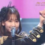 AKB48 – Heavy Rotation @  CountdownTV