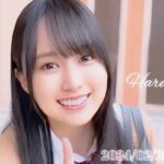 2024-02-29 乃木坂LOCKS! (no cut) – 賀喜遥香 (乃木坂46)