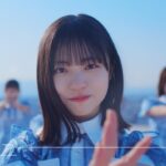 日向坂46『君はハニーデュー』