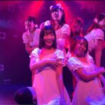道玄坂69 2024.03.16