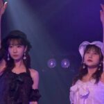 AKB48・柏木由紀僕の太陽公演初日「ヒグラシノコイ」