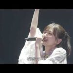 Boku no Koto, Shitteru？(僕のこと、知ってる？) – Nogizaka46 (乃木坂46) 12th YEAR BIRTHDAY LIVE DAY 3